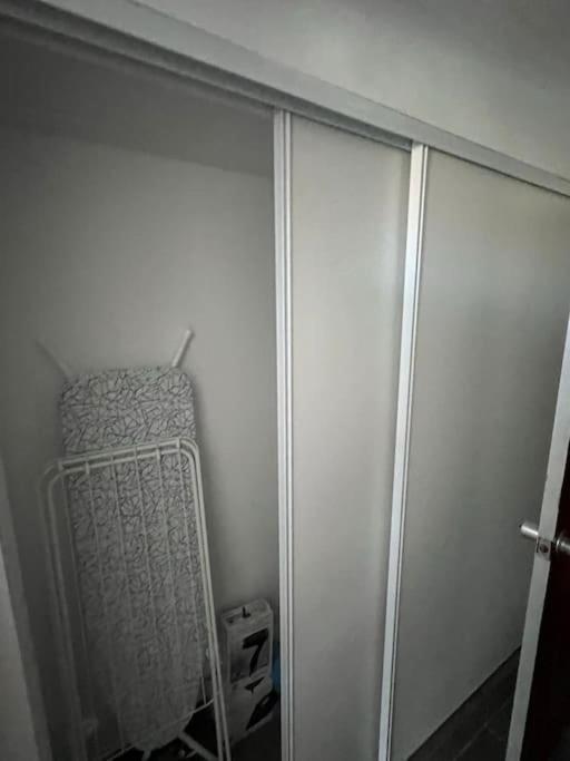 Studio In Rua Da Oura, Albufeira Exterior photo